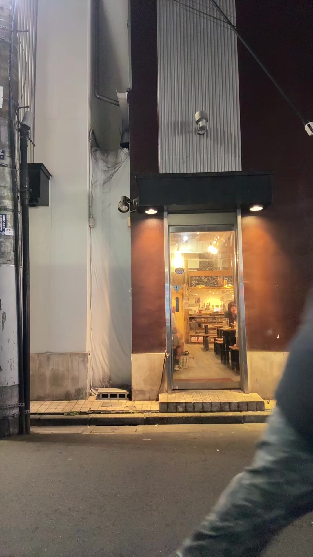 @ため息。(yuto)