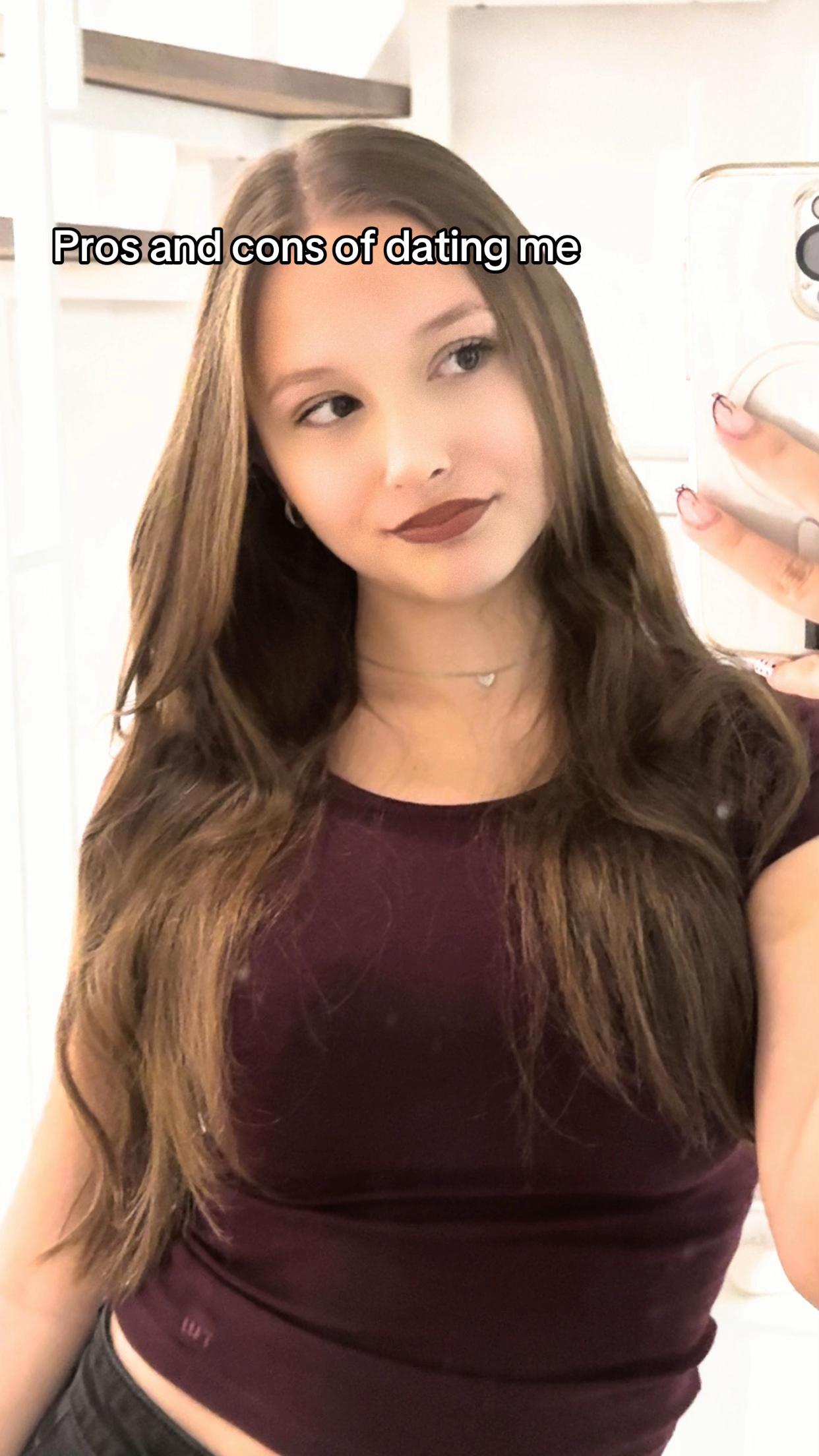 @die mit der schwarzen ninja 🎀