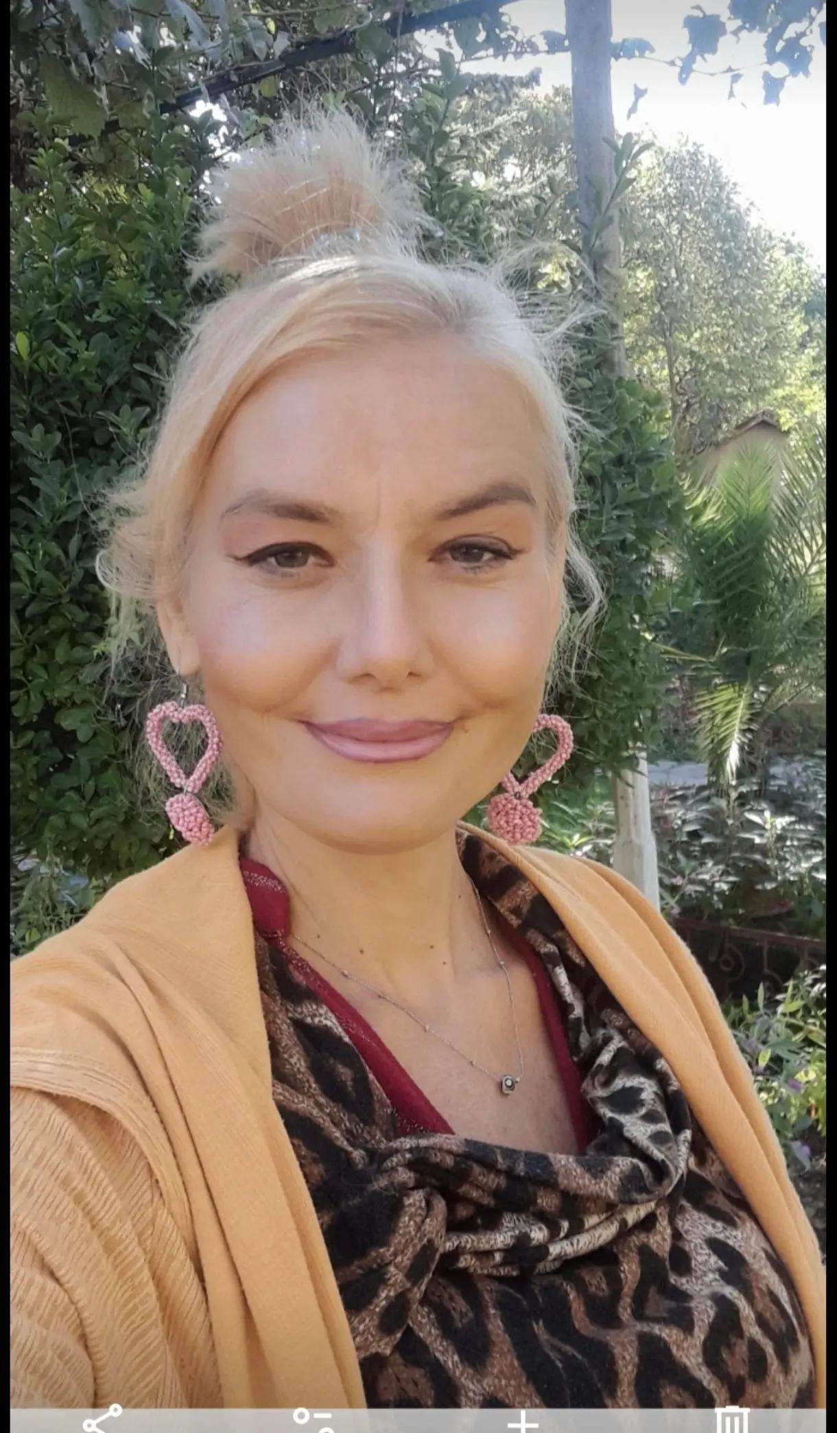 @Vasilena Todorova988