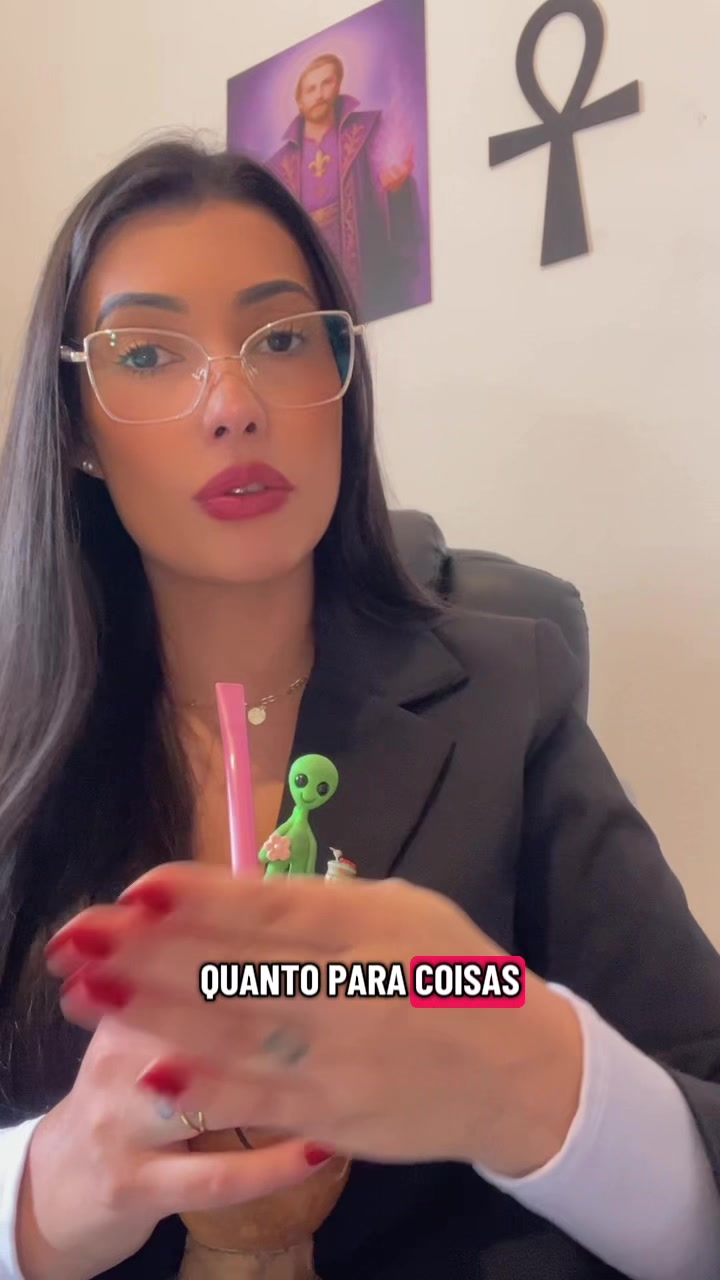 @alessandragiusto_