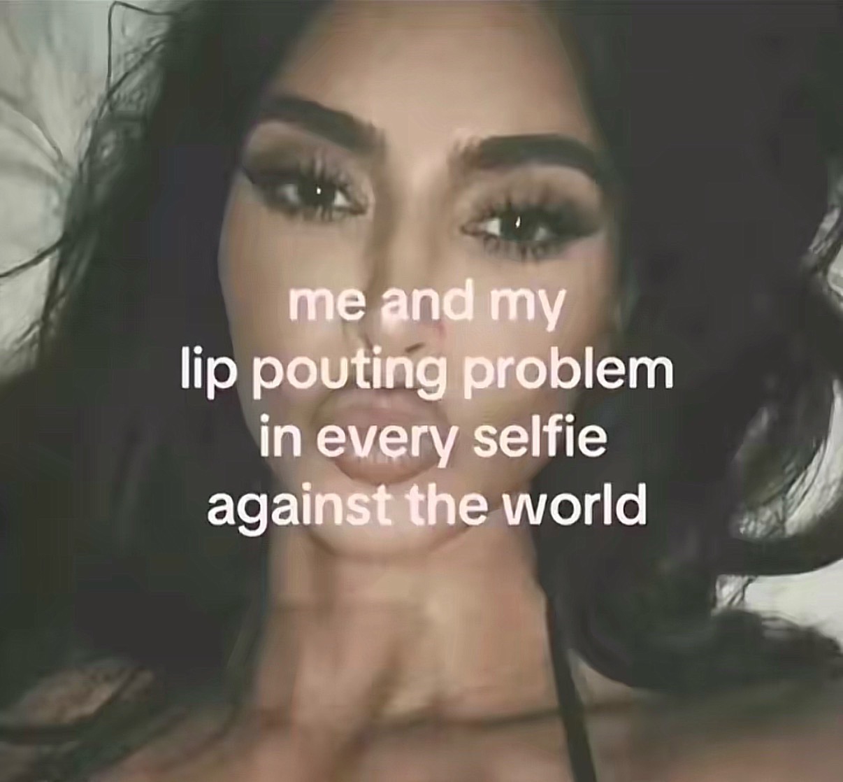 @dts