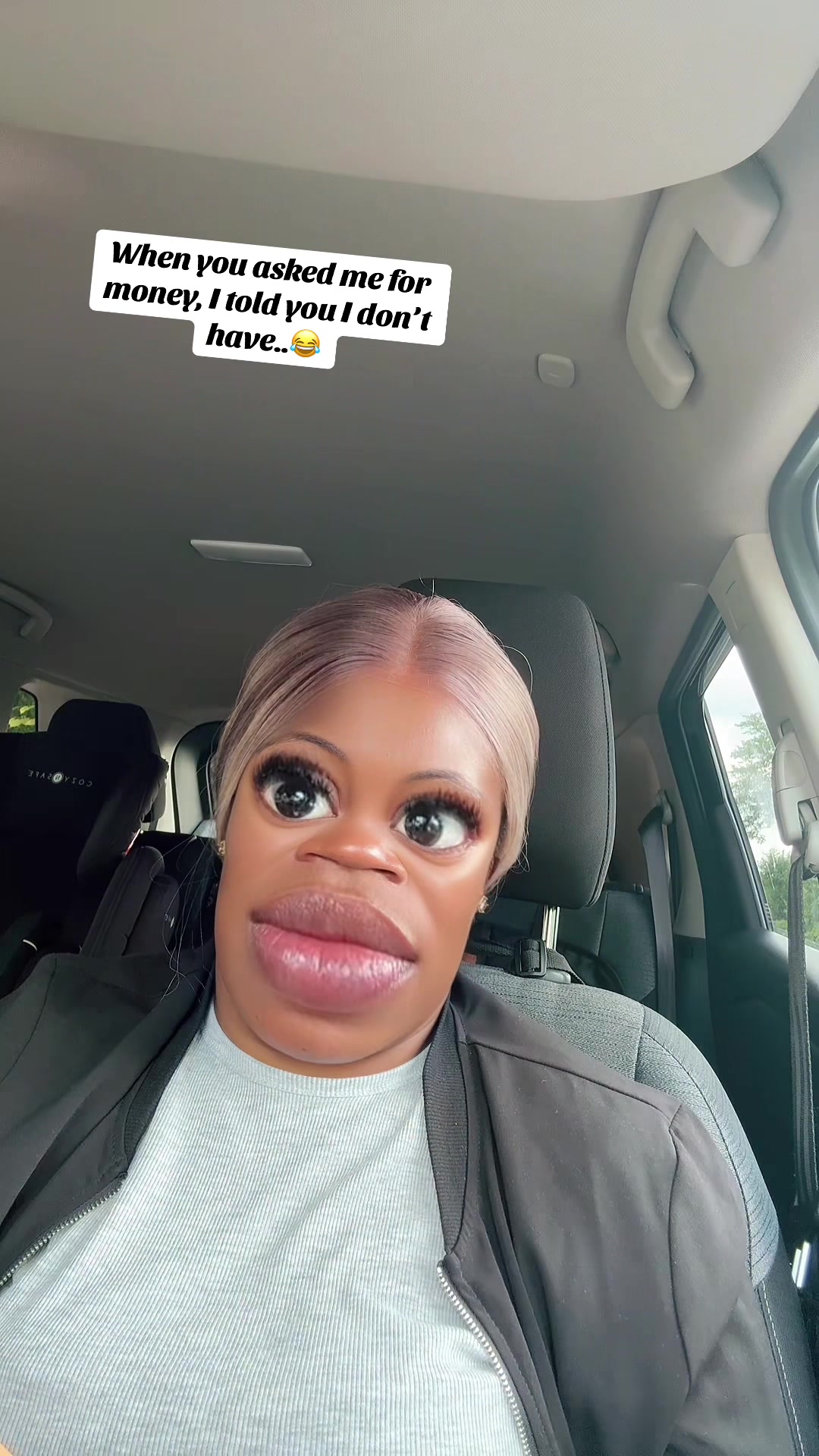 @Owasjolly