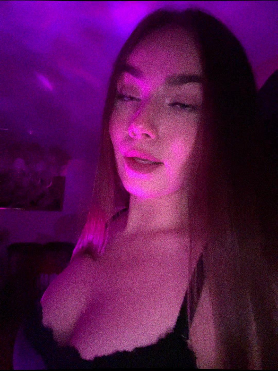 @гиммилав👠