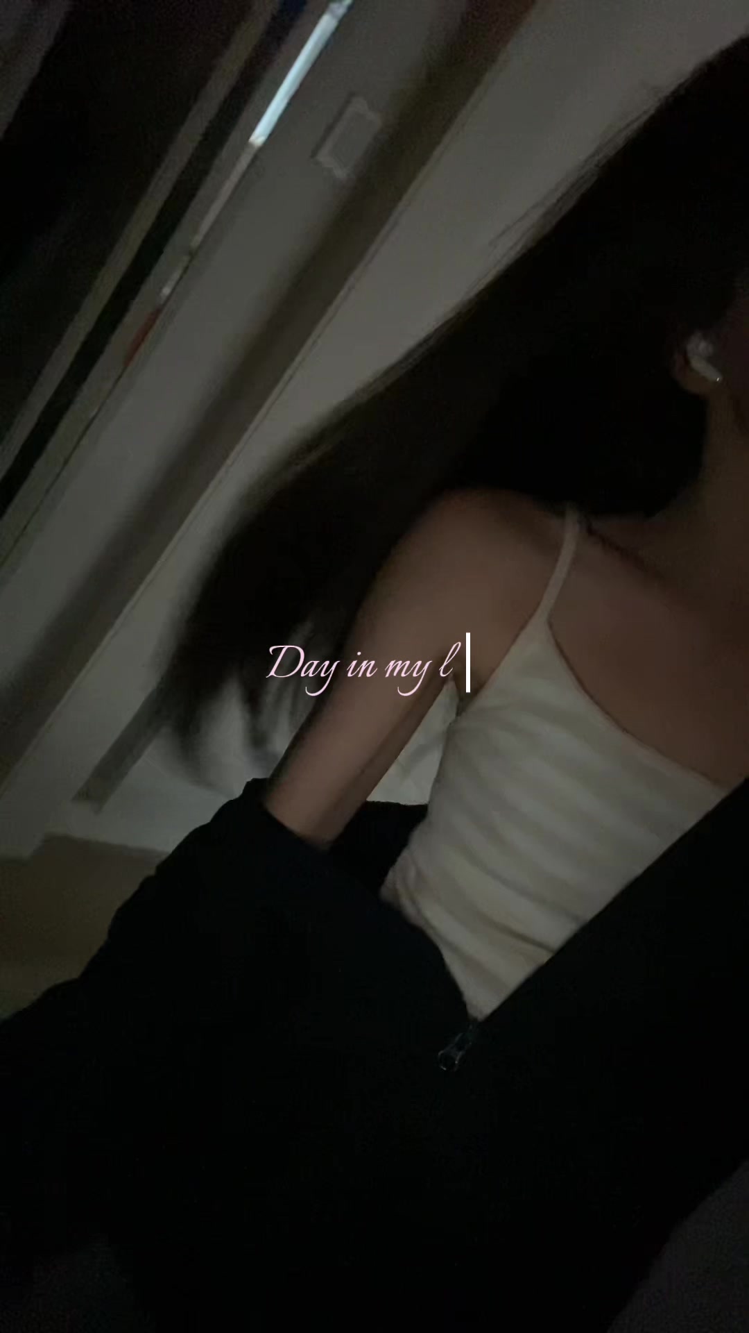 @teenagegirl.diary