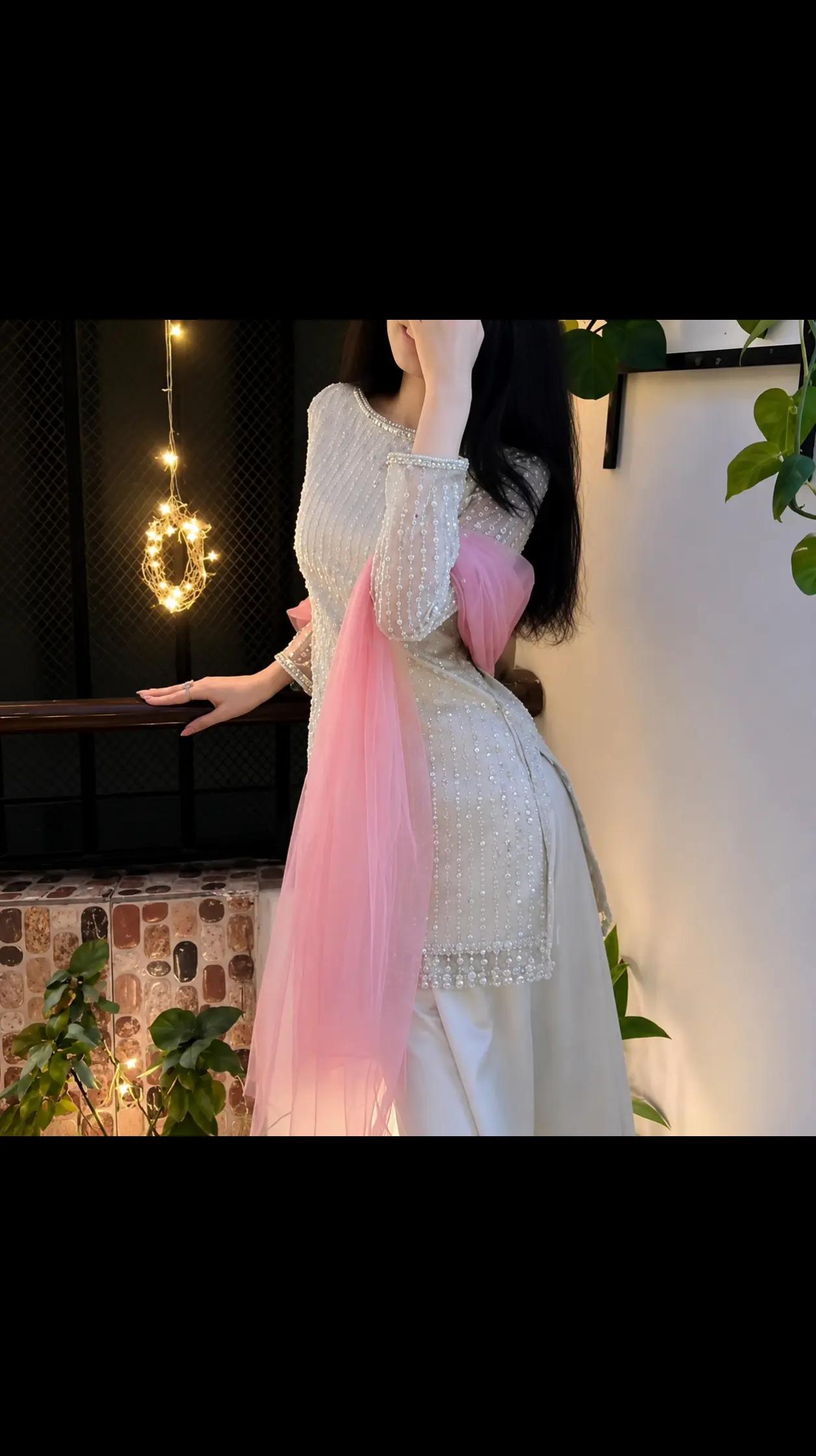 @༺𝓝𝓞𝓞ℝ محترمہ♡💸