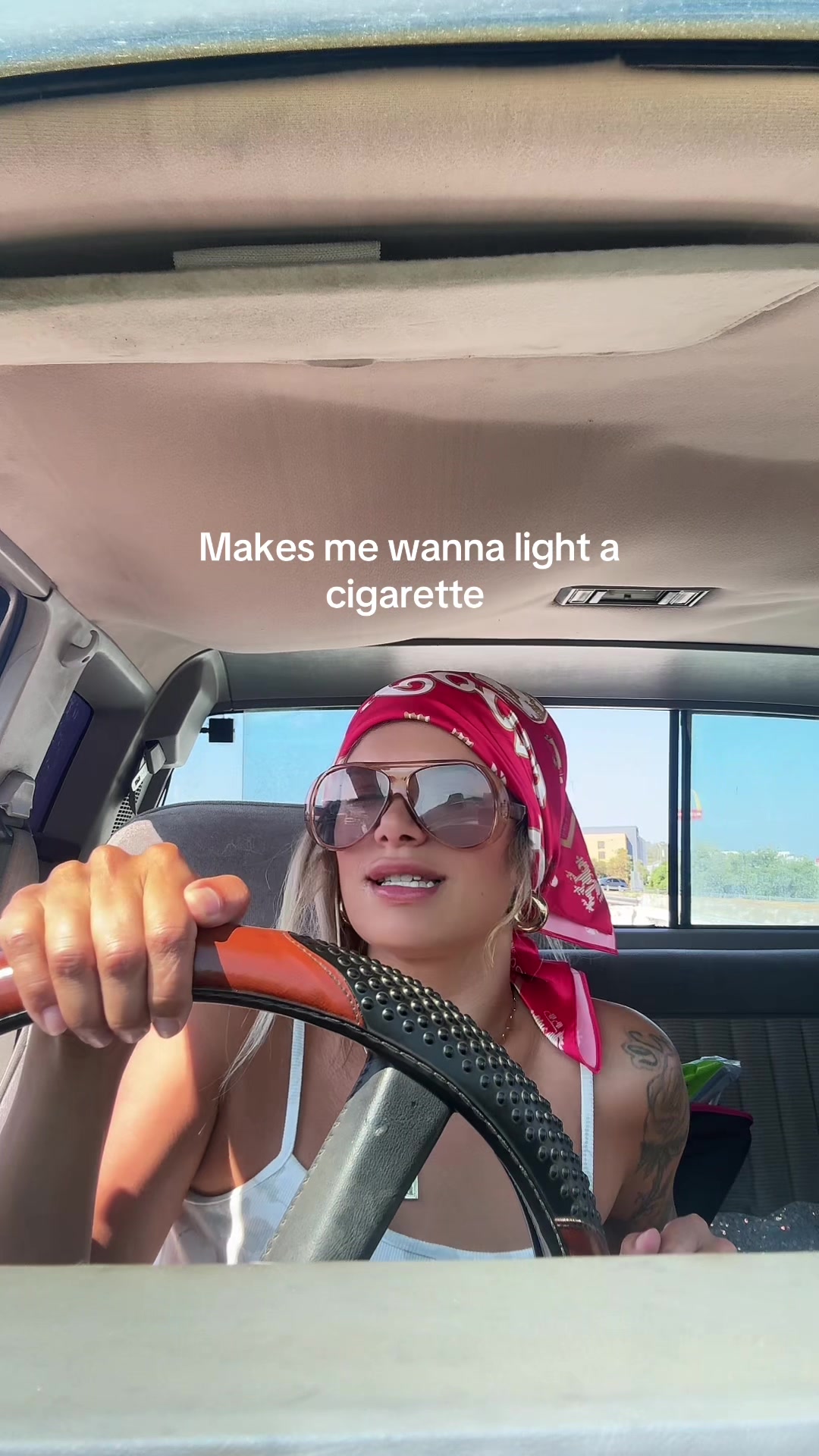 @Demps🦋
