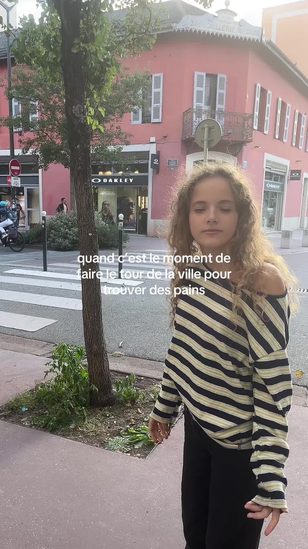 @𝓁𝒾𝓁𝓎 ❄️