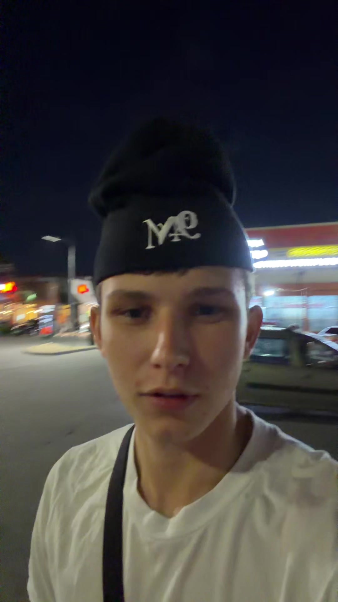 @freddcray