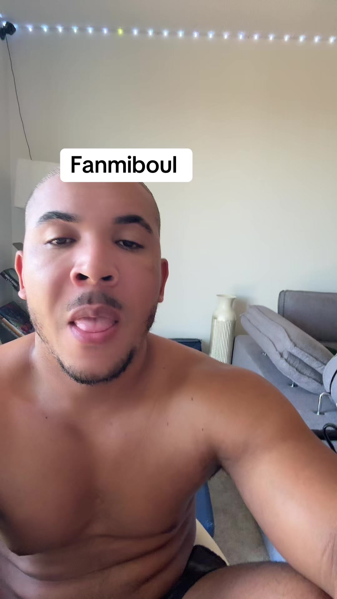 @Fanmiboul