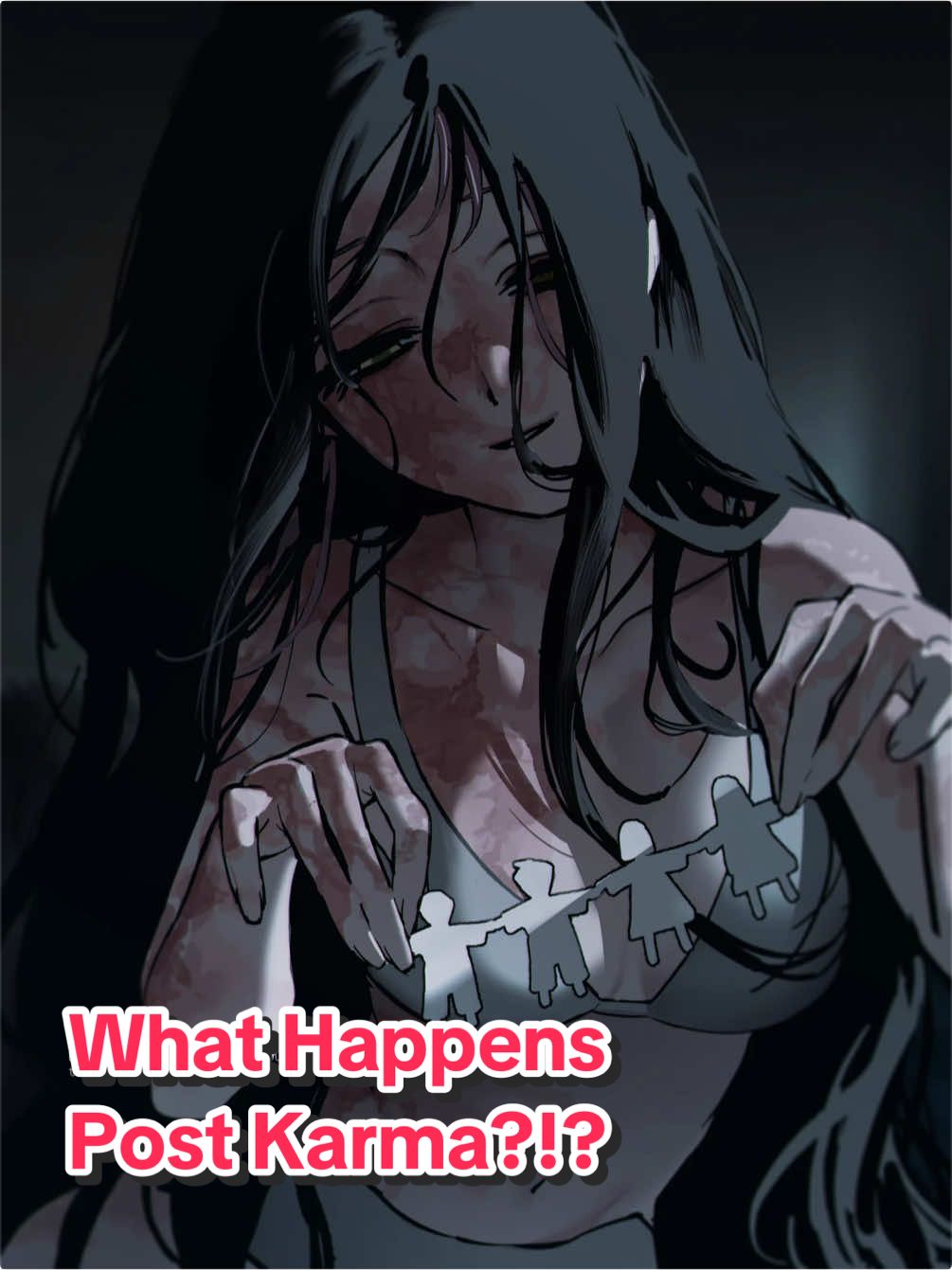 @𝐀𝐥𝐥𝐢