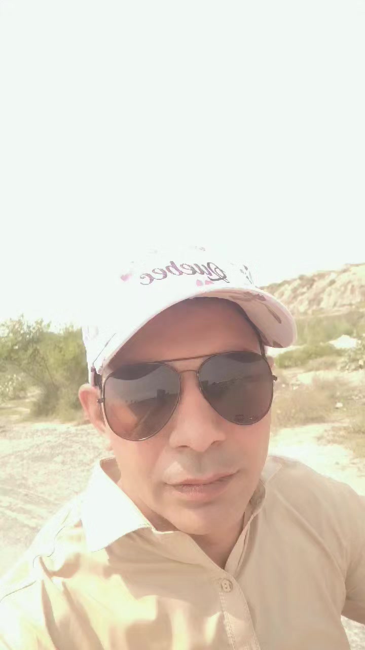 @Muhammad Shahzad