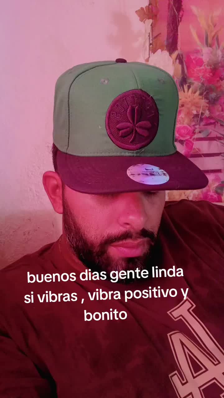 @Grabriel 🇨🇺