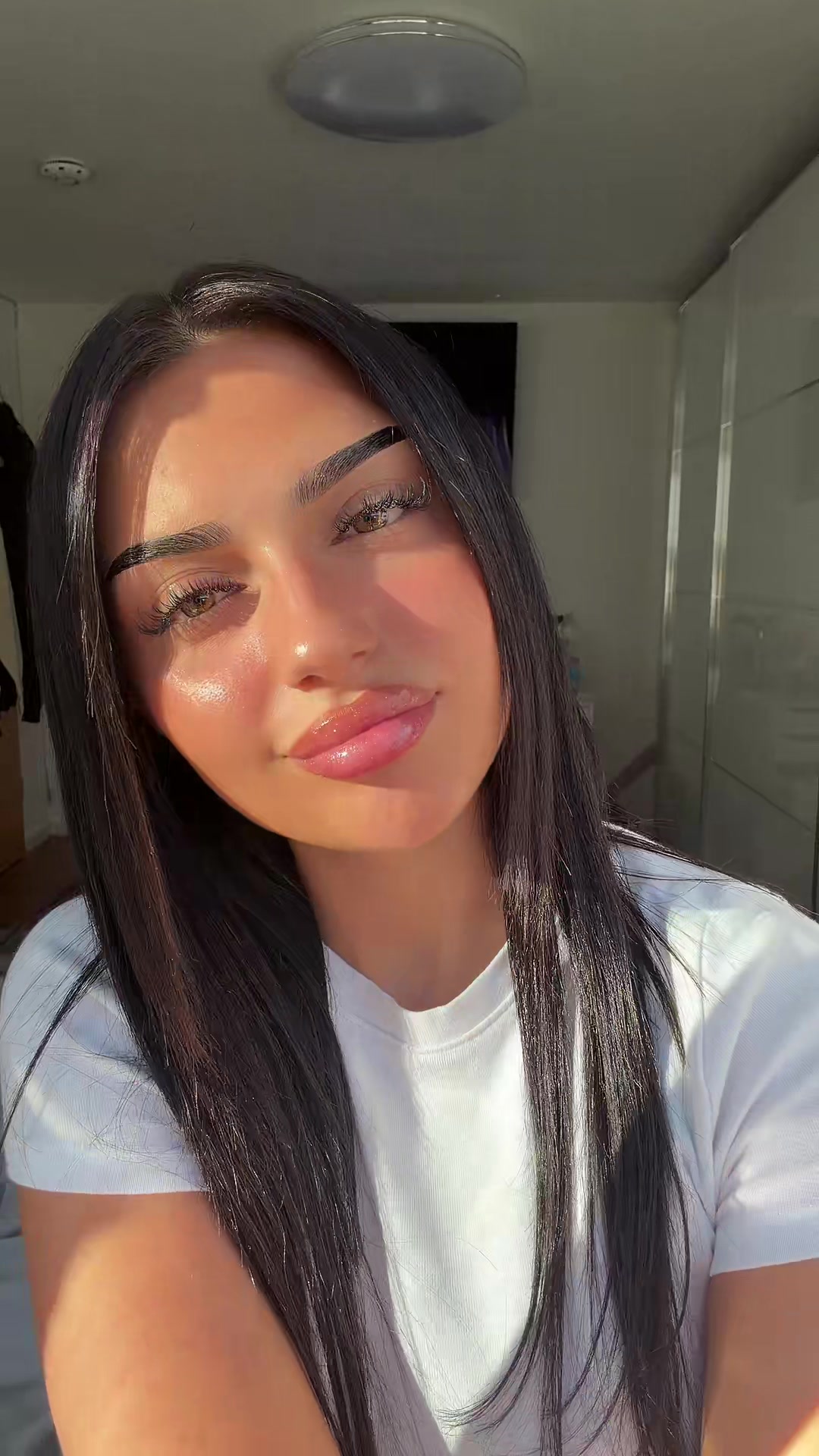 @🌼🍀🦋💜🎀🍒