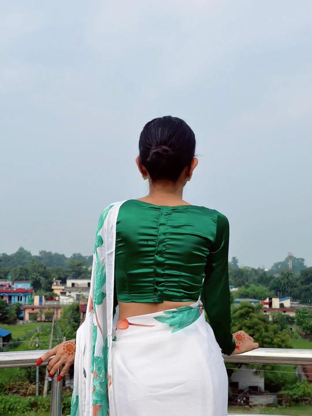 @poonambam