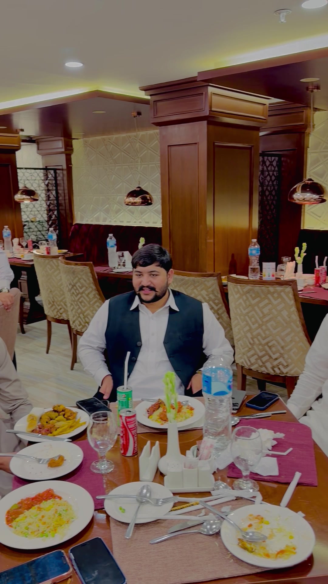 @Sheikh Usama Asghar