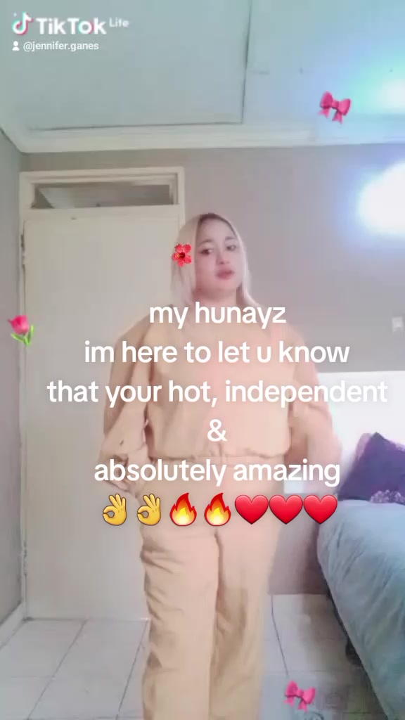 @jenn