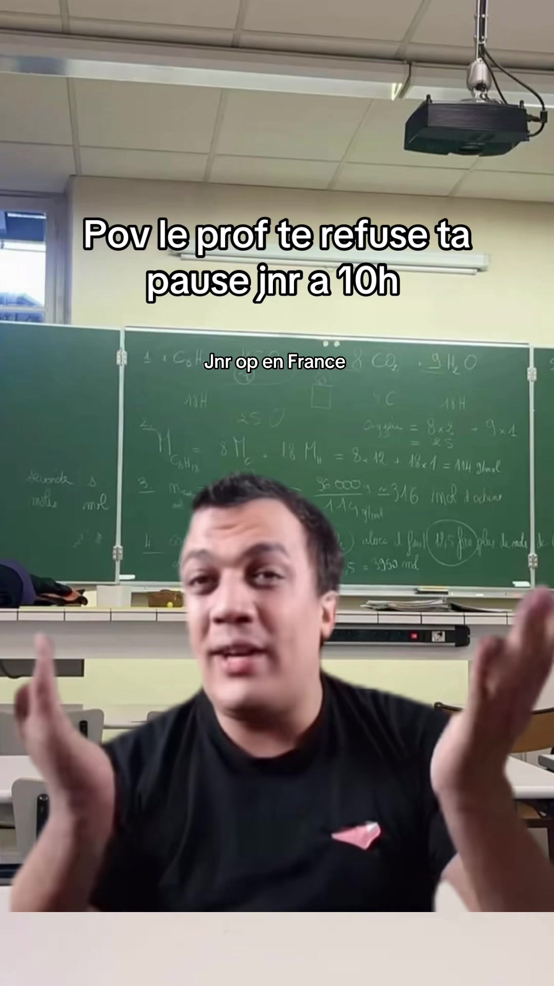 @JN