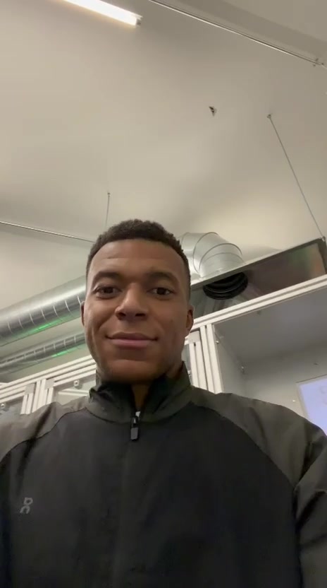 @On