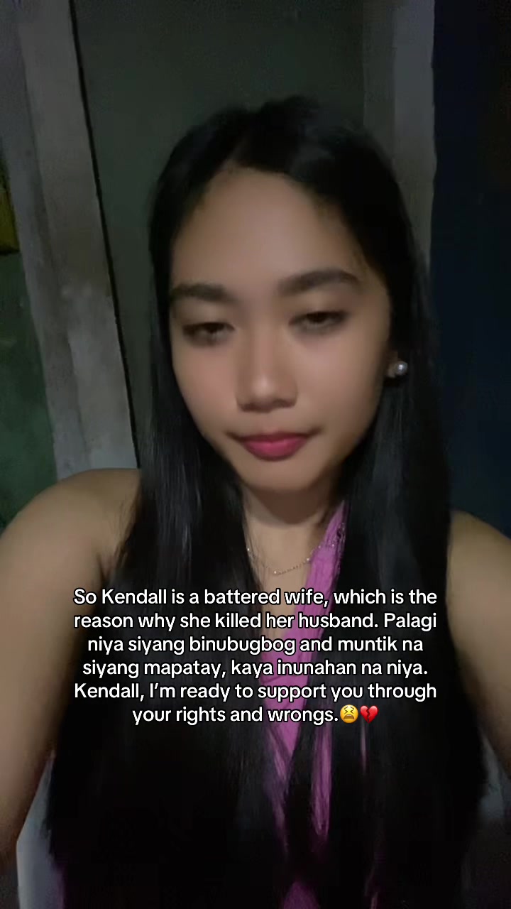 @adine