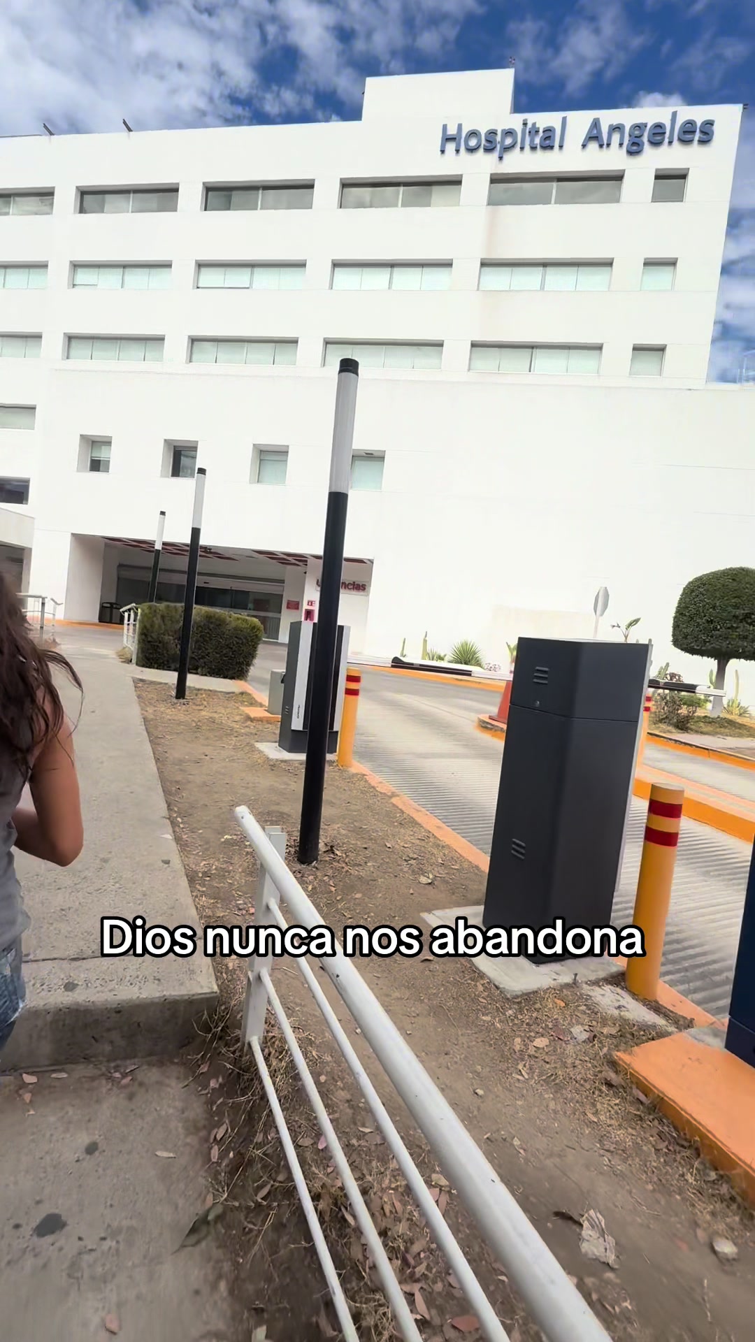 @ALISSON OFICIAL ๐