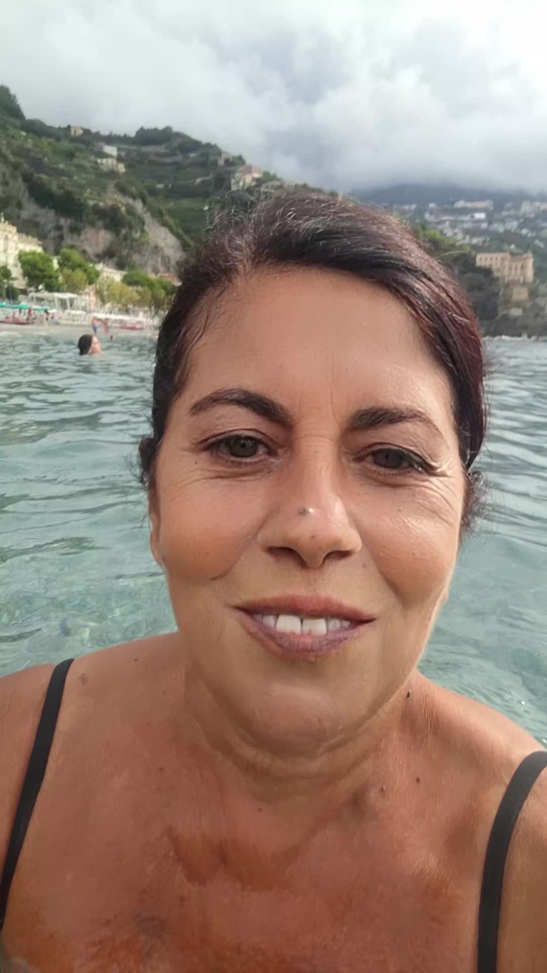 @Maria Savastano