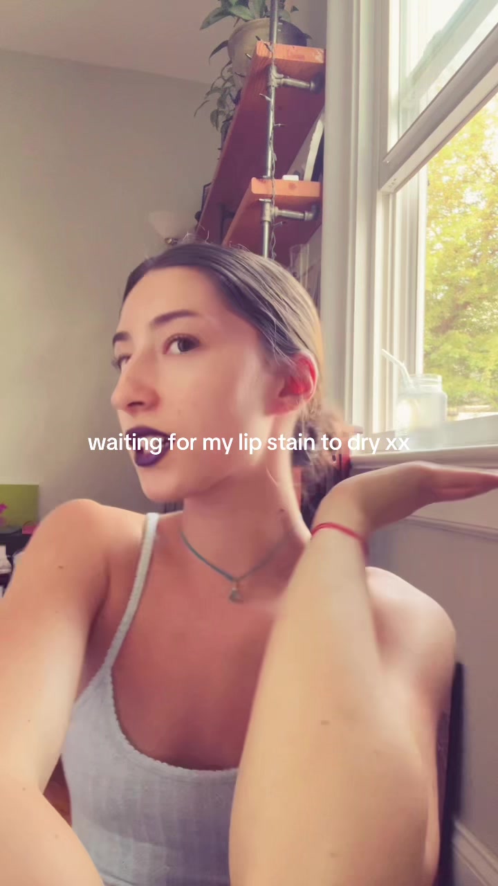 @ireminnewyork