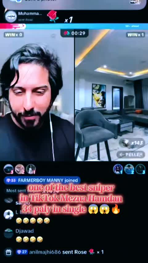 @AHMAD ⚔️
