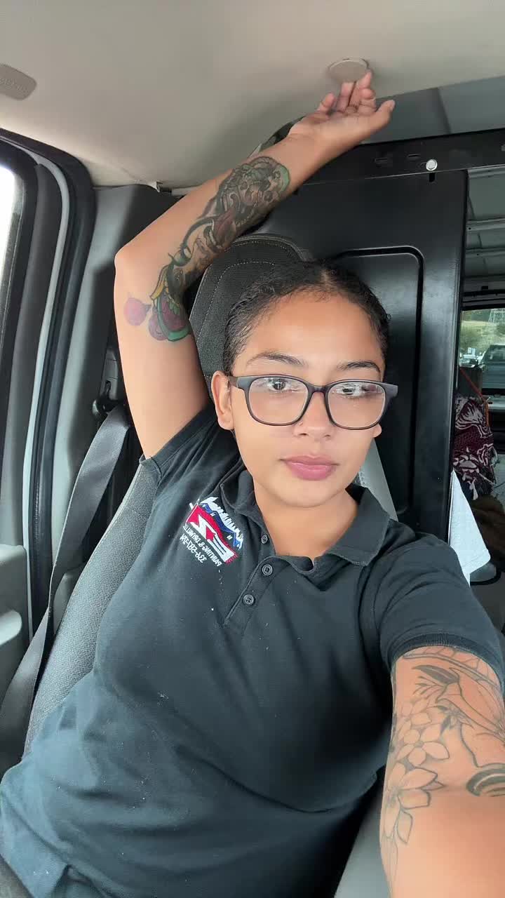 @ssantii444