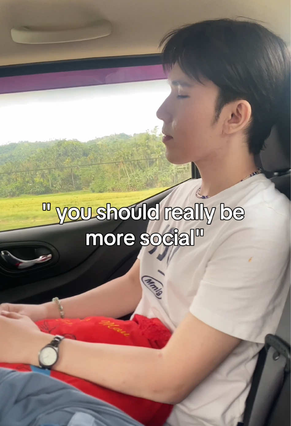 @d🐰♏️