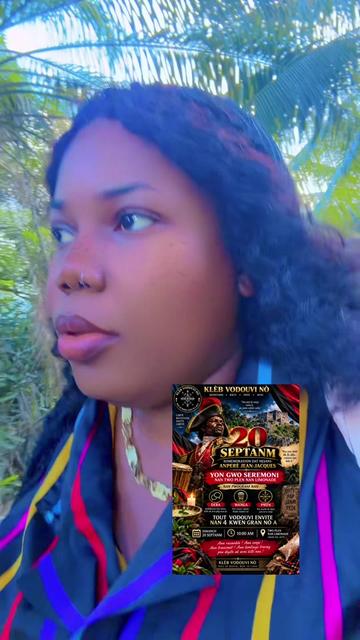 @amadoukongo