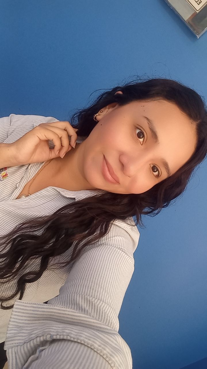 @DiAna Werlen Araujo