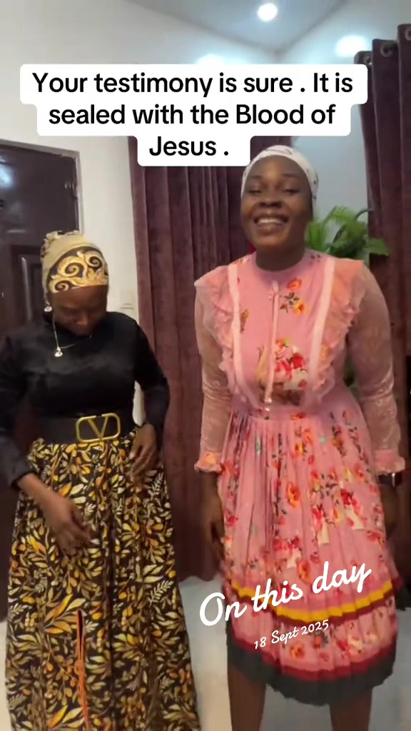 @Annienwamba