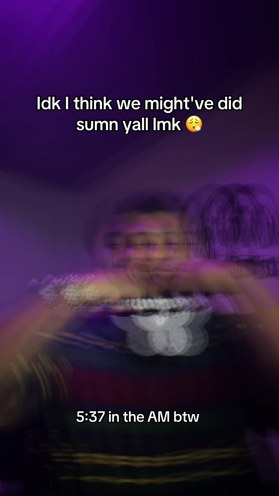 @BIGTIME