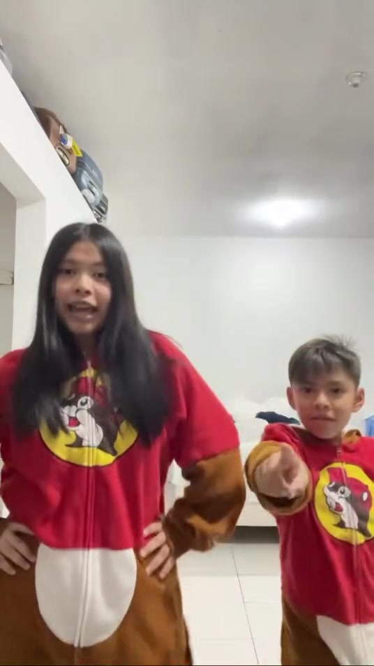 @Lily