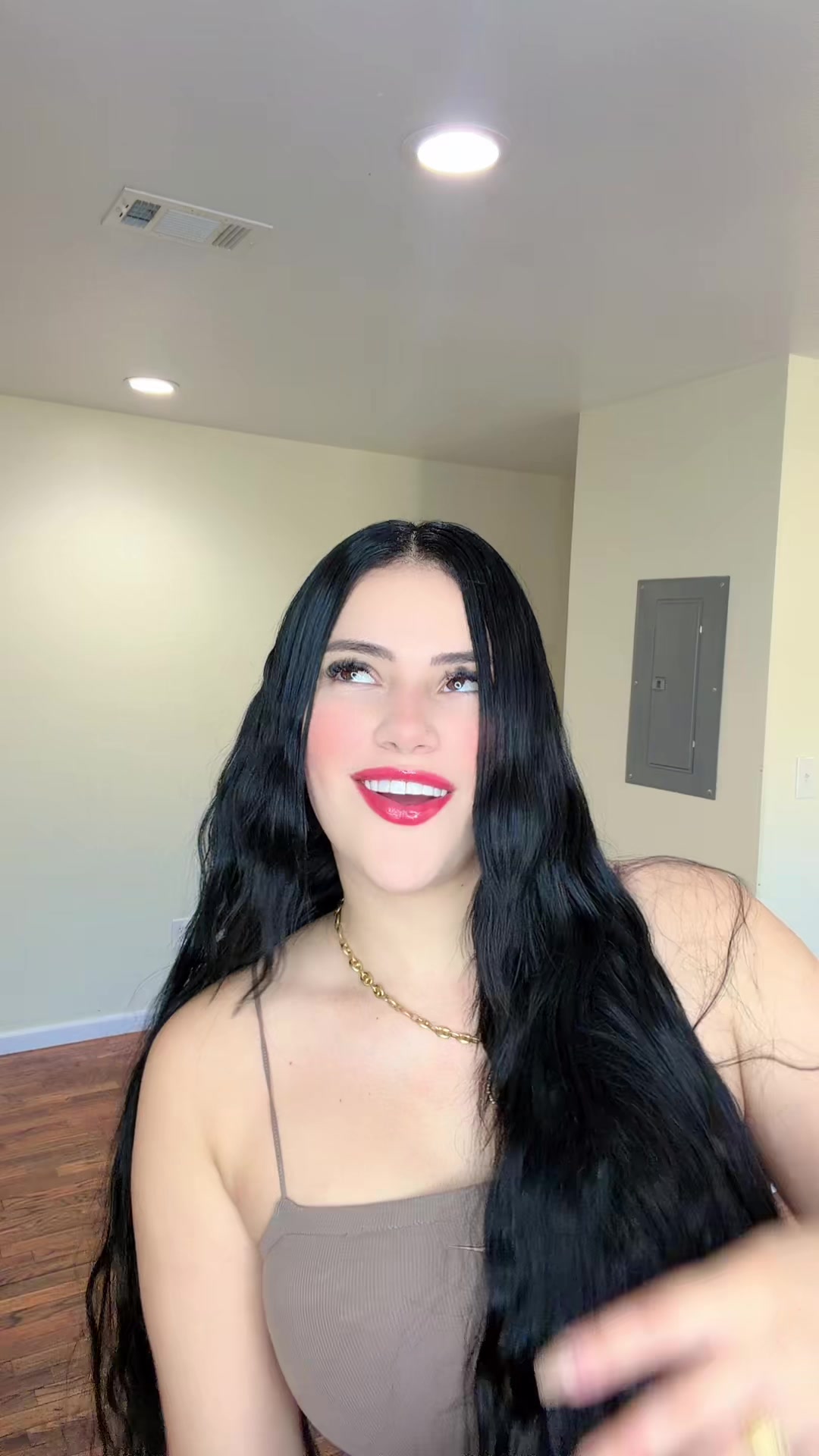 @Tiffanypaolap