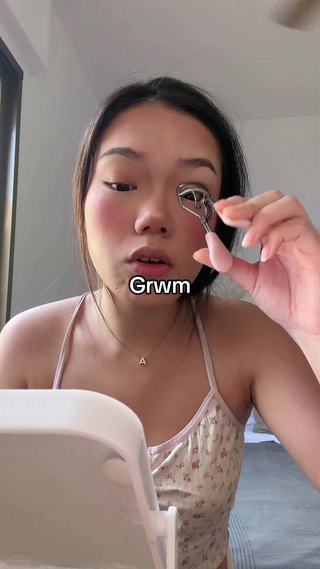 @Adri