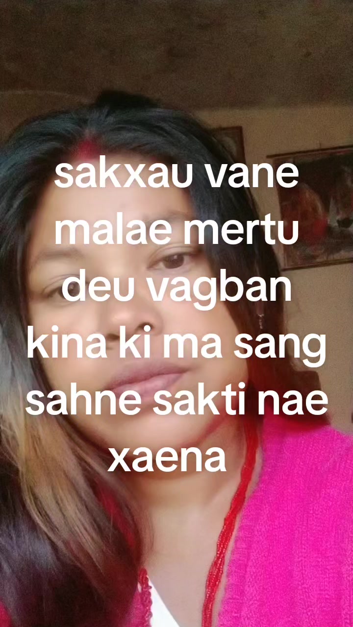 @sikha magarni