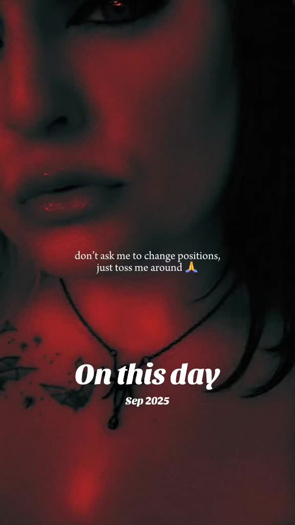 @ashley🖤❤️🖤❤️🖤