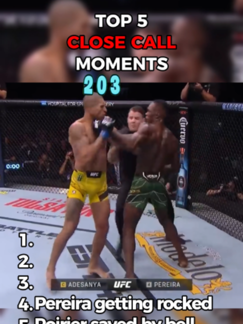 @ufcdailyeditsx4