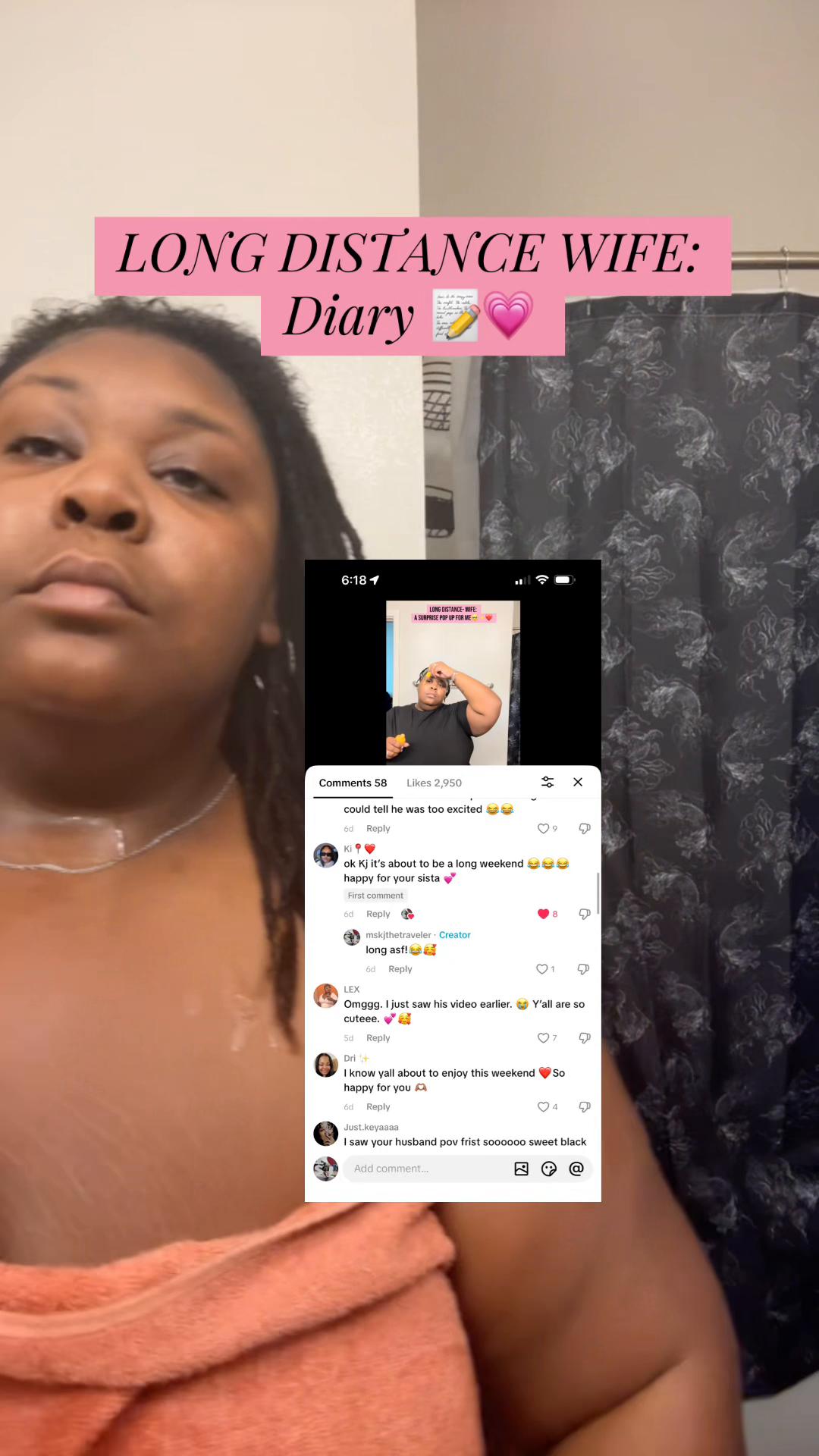 @mskjthetraveler