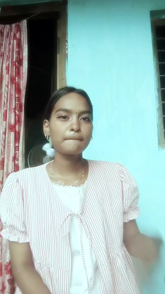 @Ritika ❣️