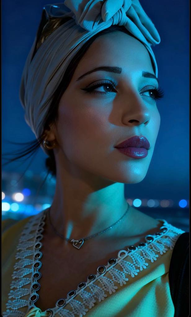 @🌶️ Nahed💎