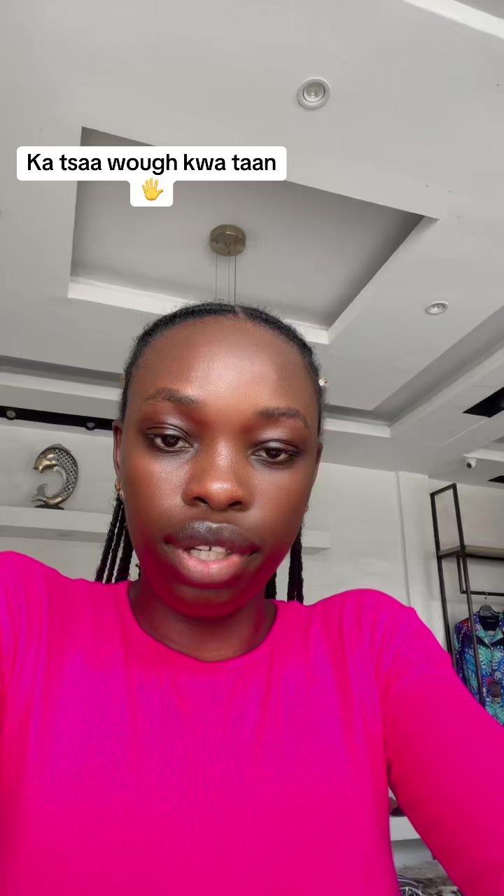 @lips_goddess