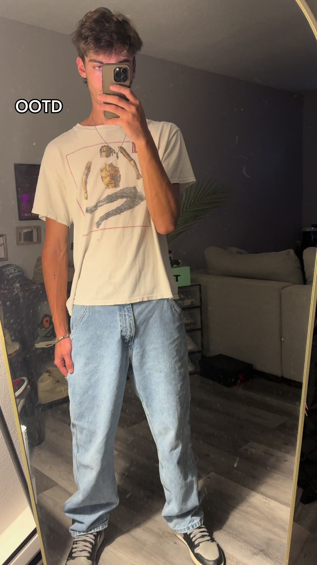 @NPkicks
