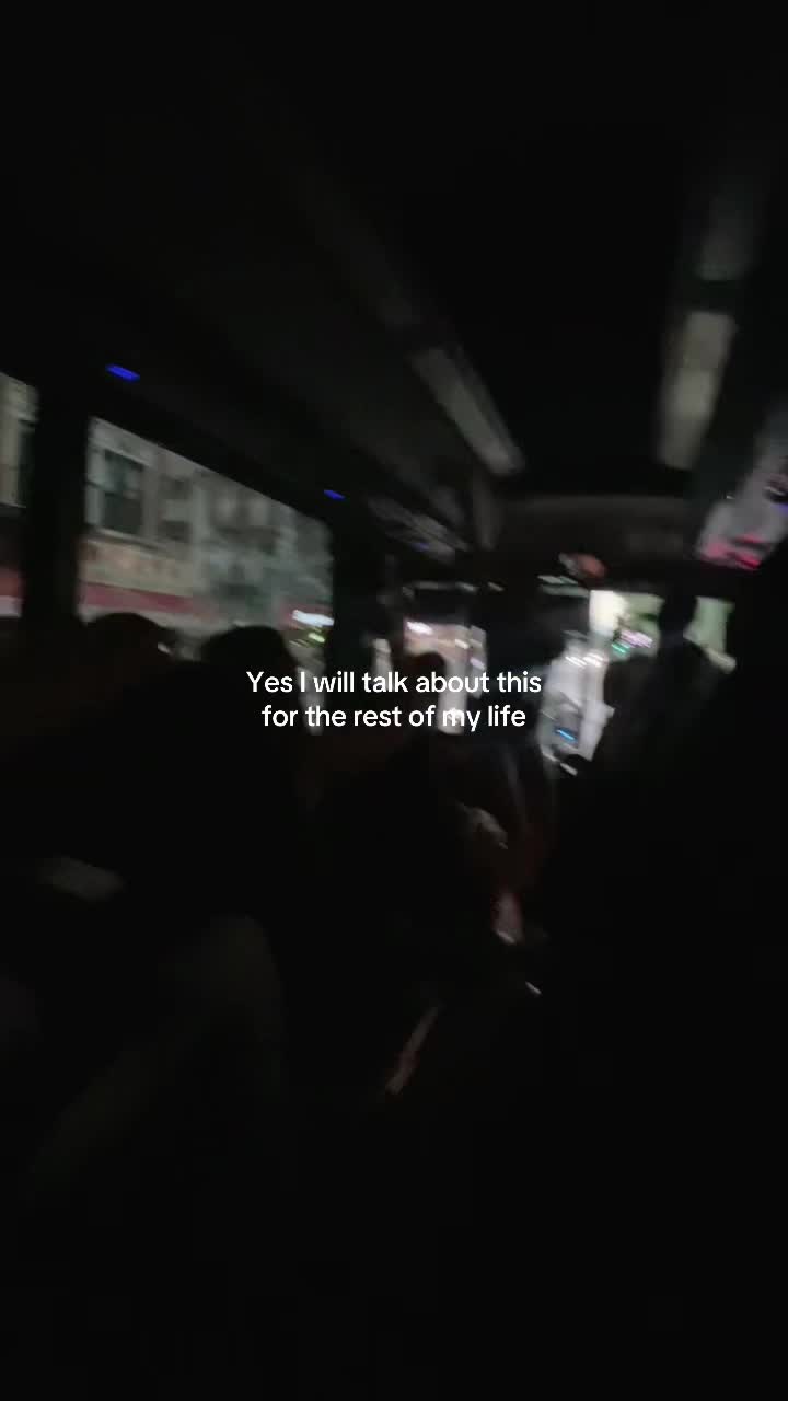 @Kalotta