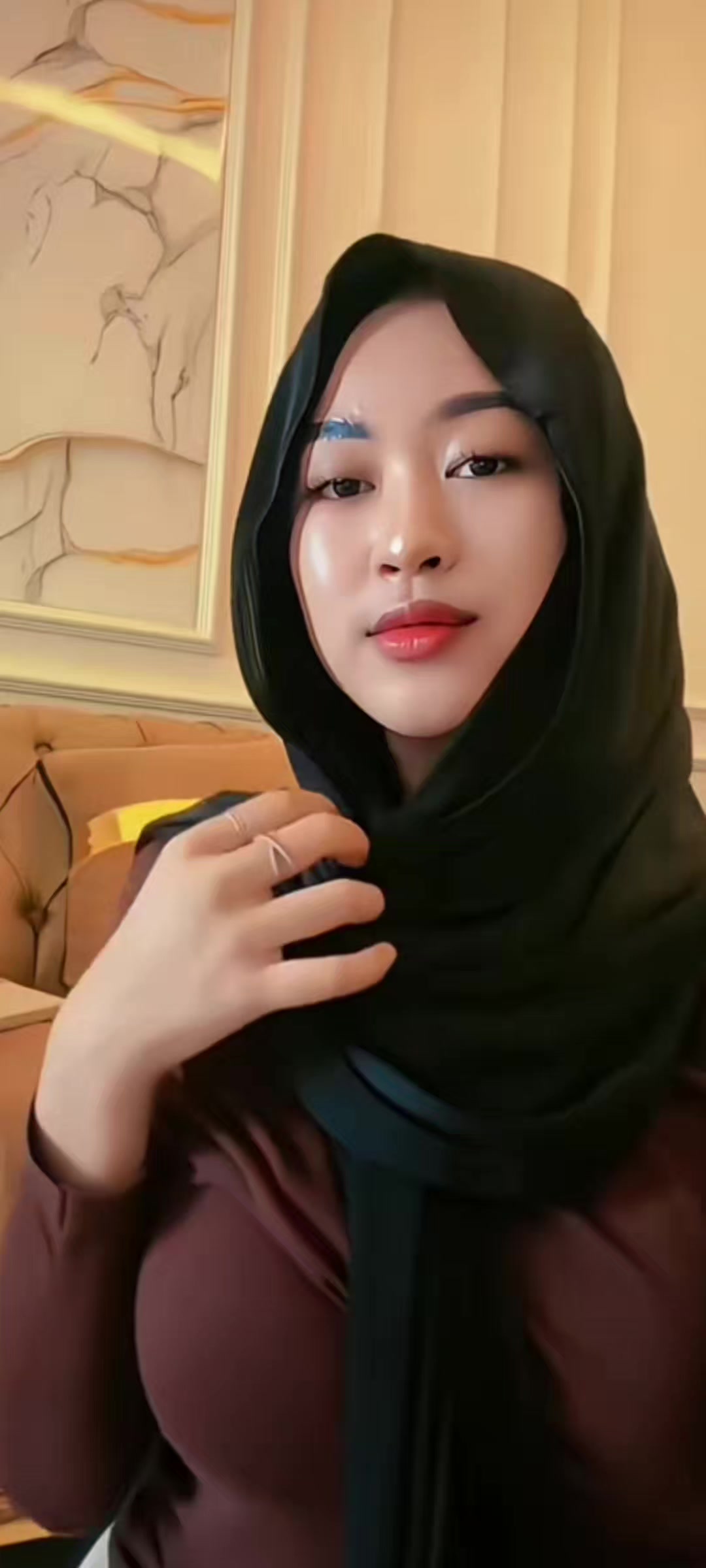 @𝙎𝙃𝙍𝙓➢𝐷𝑎𝑥𝑚𝑎༅