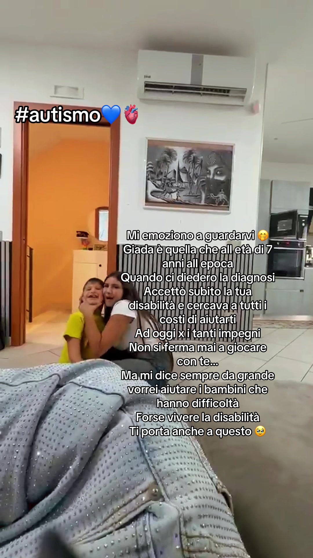 @Carlea Arianna