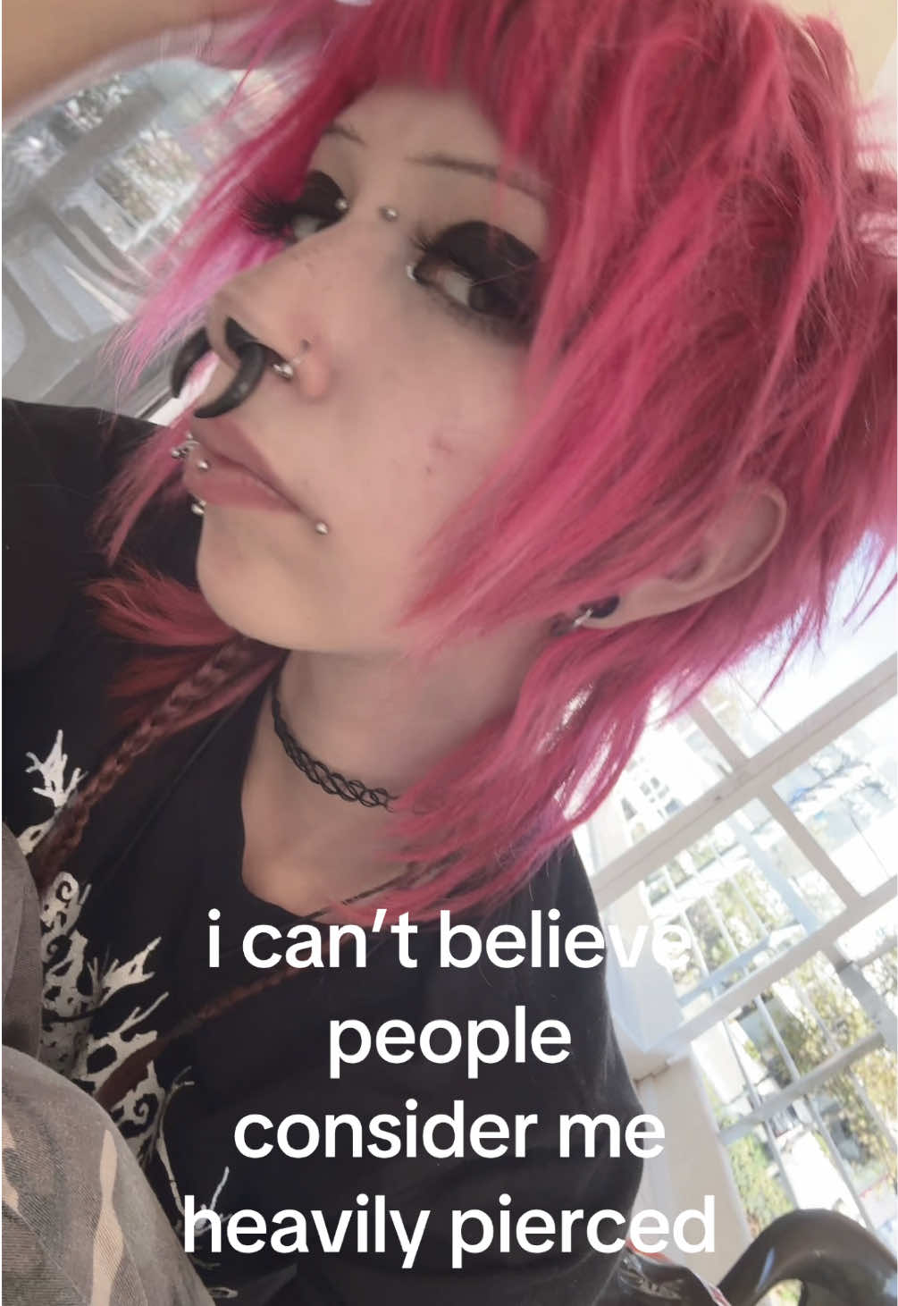 @mamameowface