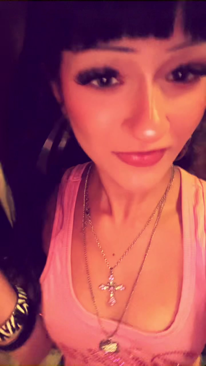 @Martinetta 💋