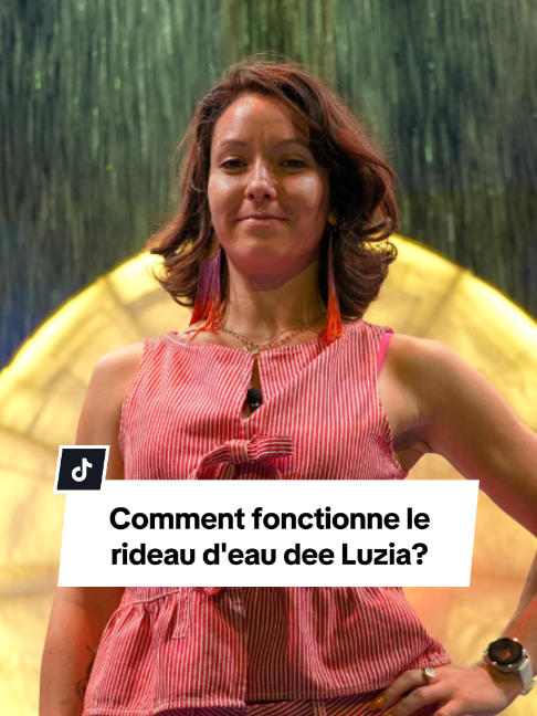 @Radio-Canada Ottawa-Gatineau